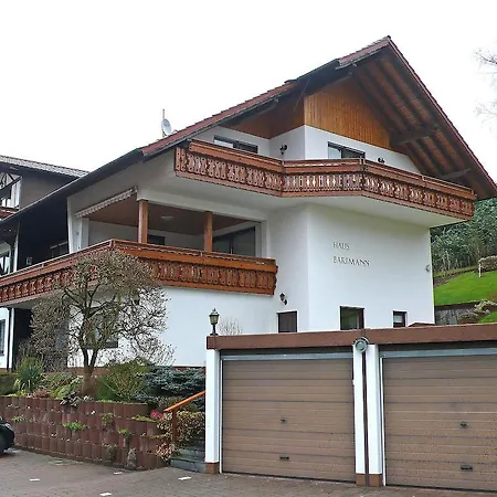 Bartmann.1 Gammelsbach